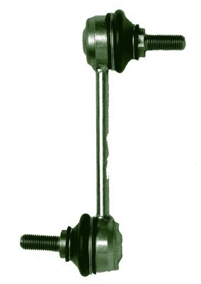 Link/Coupling Rod, stabiliser bar (VSL646)
