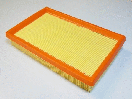 Air Filter (VFA1001)