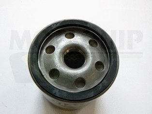 Oil Filter (VFL208)