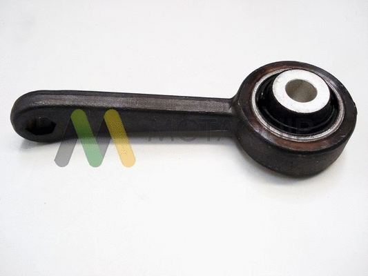 Link/Coupling Rod, stabiliser bar (LVSL1159)