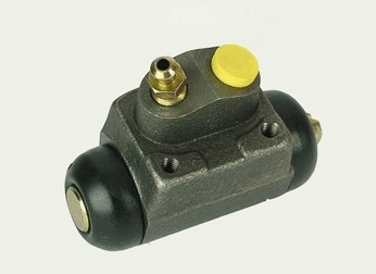 Wheel Brake Cylinder