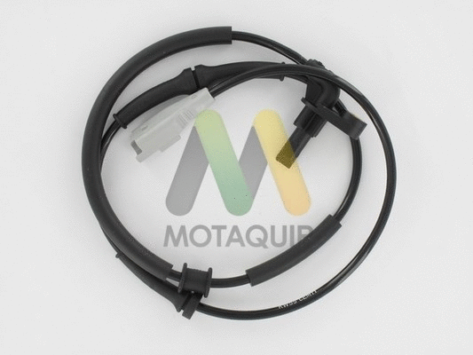 Sensor, wheel speed (LVAB336)