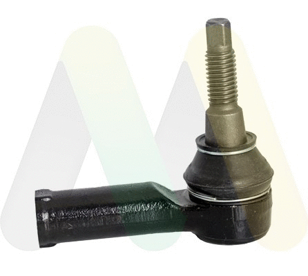 Tie Rod End (LVTR1710)