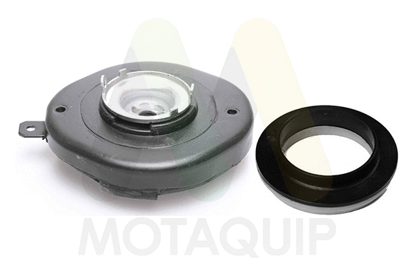 Repair Kit, suspension strut support mount (LVSM1076)
