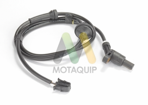 Sensor, wheel speed (LVAB573)