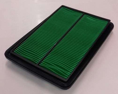 Air Filter (LVFA1570)