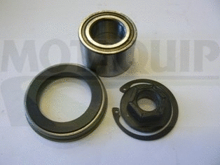 Wheel Bearing Kit (VBK1385)