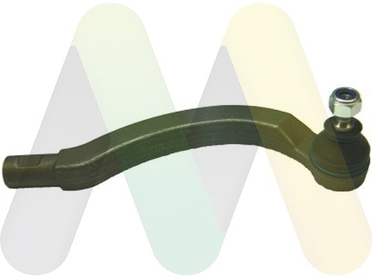 Tie Rod End (VTR982)