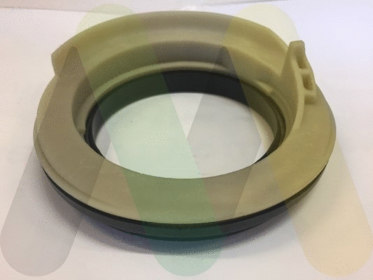 Rolling Bearing, suspension strut support mount (LVSM1033)