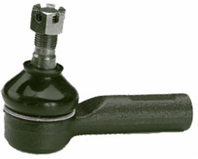 Tie Rod End (VTR679)