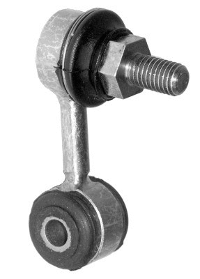 Link/Coupling Rod, stabiliser bar (LVSL714)