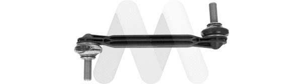 Link/Coupling Rod, stabiliser bar (LVSL1488)