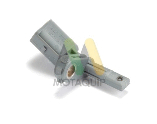 Sensor, wheel speed (LVAB425)