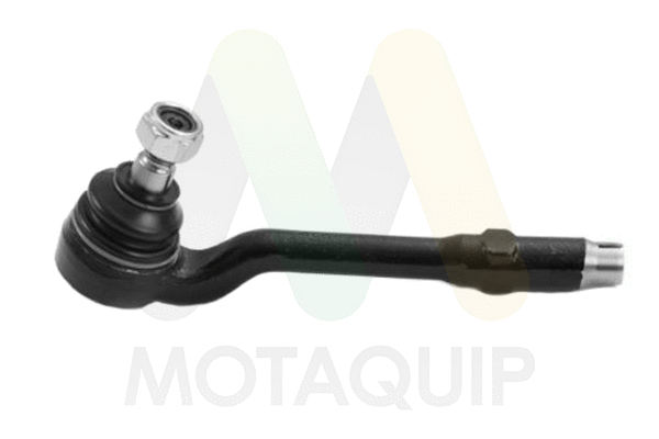 Tie Rod End (VTR1140)