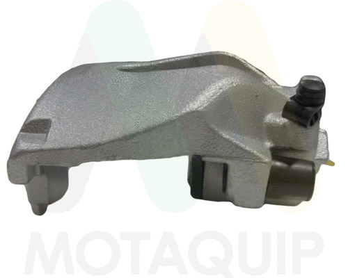 Brake Caliper (VBC311L)