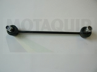 Link/Coupling Rod, stabiliser bar (VSL948)