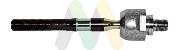 Inner Tie Rod (LVTR1852)