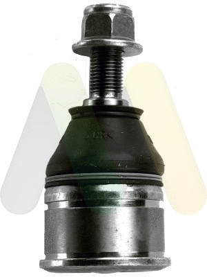 Ball Joint (LVSJ740)