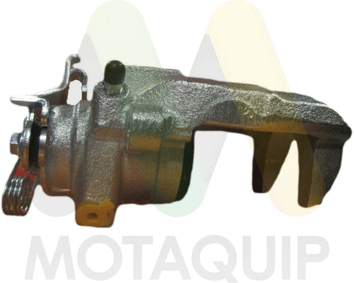 Brake Caliper (VBC173L)