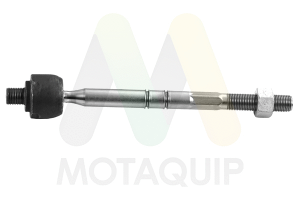 Inner Tie Rod (LVTR2046)