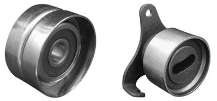 Timing Belt Kit (VTT212)