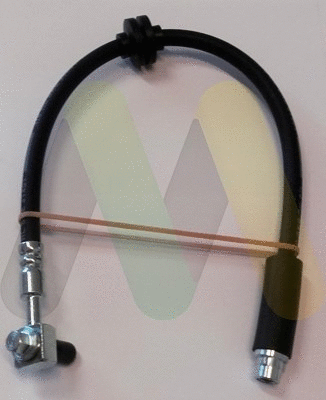 Brake Hose (LVBH1688)