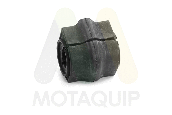 Mounting, stabiliser bar (LVSK1172K)