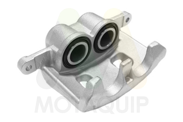 Brake Caliper (VBC813L)