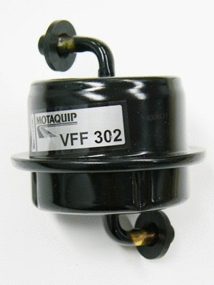 Fuel Filter (VFF302)