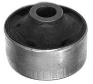 Mounting, control/trailing arm (LVSK971)