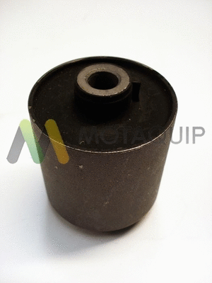 Mounting, control/trailing arm (VSK707)