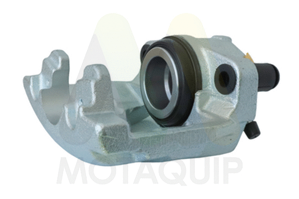 Brake Caliper (VBC516R)