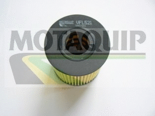 Oil Filter (VFL510)