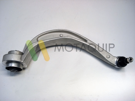 Control/Trailing Arm, wheel suspension (LVSA1379)