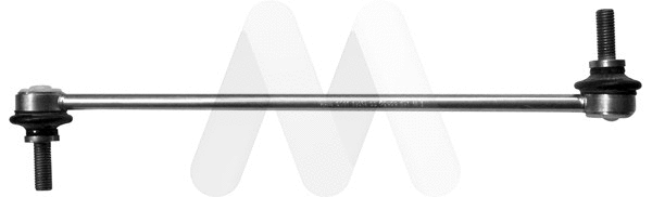 Link/Coupling Rod, stabiliser bar (LVSL1363)