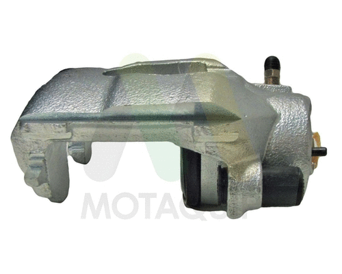 Brake Caliper (VBC137R)