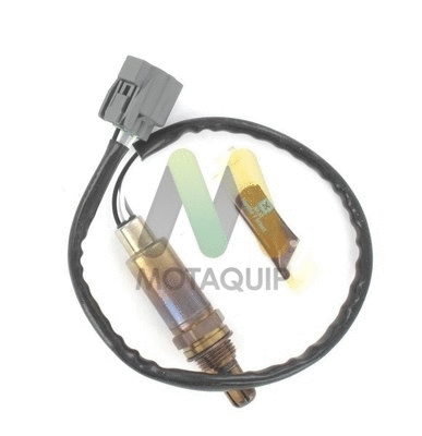 Lambda Sensor (LVOS1123)