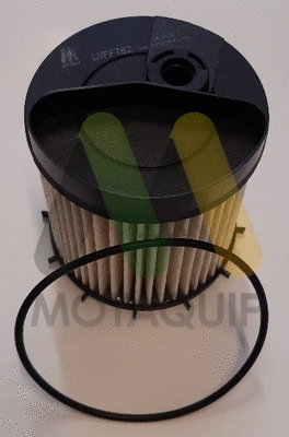 Fuel Filter (LVFF782)