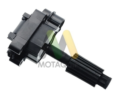 Ignition Coil (LVCL836)