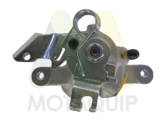 Brake Caliper (VBC219R)