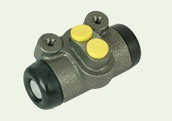 Wheel Brake Cylinder
