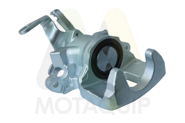 Brake Caliper (VBC519L)