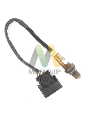 Lambda Sensor (LVOS1871)
