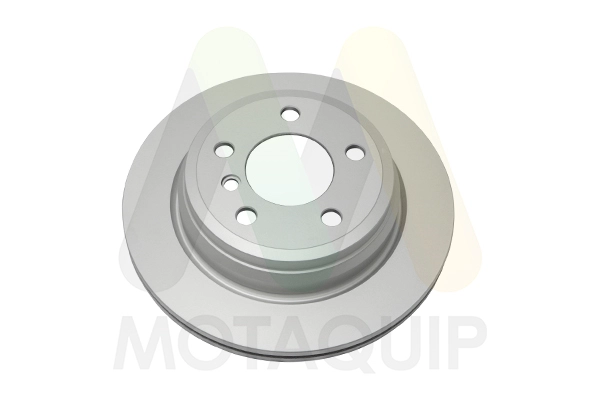 Brake Disc (LVBD1675)