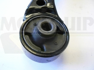 Control/Trailing Arm, wheel suspension (VSA1212)