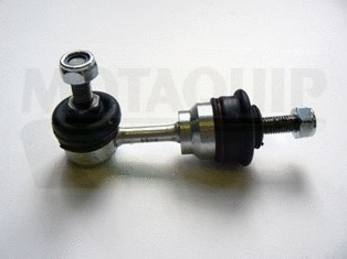 Link/Coupling Rod, stabiliser bar (VSL823)
