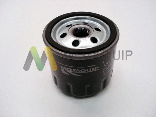 Oil Filter (VFL564)