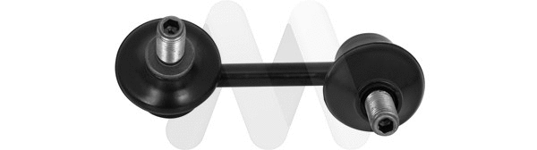 Link/Coupling Rod, stabiliser bar (LVSL1502)