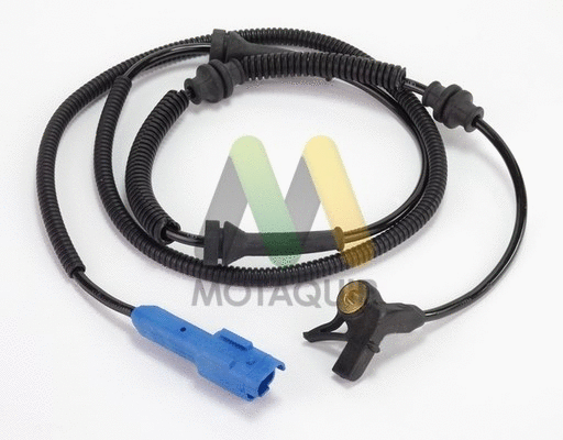 Sensor, wheel speed (LVAB740)