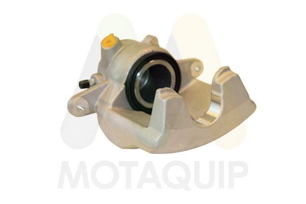 Brake Caliper (VBC530R)